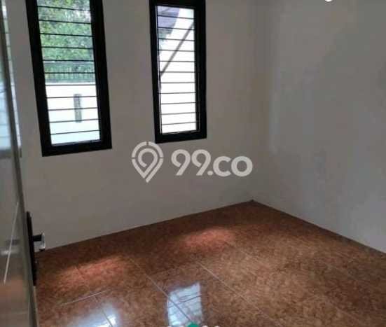 Rumah Strategis Modern Lb 70m2 di Ciputat, Tangerang Selatan Rumah Strategis Modern Lb 70m2 di Ciputat, Tangerang Selatan