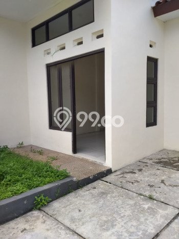 Rumah Murah Dijual Area Bojong Gede, Bogor Harga Rp 430 Juta Rumah Murah Dijual Area Bojong Gede, Bogor Harga Rp 430 Juta