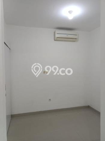 Jual Rumah Bagus Siap Huni LB 50m2 di Ciputat, Tangerang Selatan Jual Rumah Bagus Siap Huni LB 50m2 di Ciputat, Tangerang Selatan