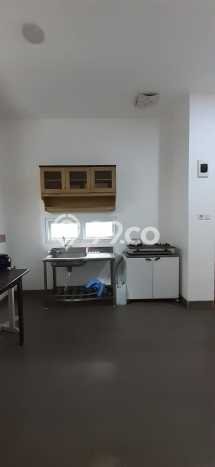 Rumah Elit Modern Siap Huni di Graha Bintaro Jakarta Selatan Rumah Elit Modern Siap Huni di Graha Bintaro Jakarta Selatan