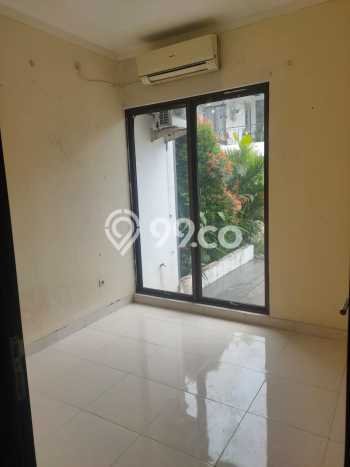 Rumah Minimalis 2 Kamar LT 96m2 di Graha Raya Rumah Minimalis 2 Kamar LT 96m2 di Graha Raya