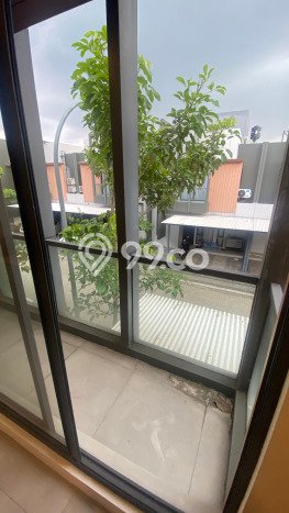 Dijual Rumah 4 Kamar Lokasi Strategis Bagus dan Strategis di BSD Dijual Rumah 4 Kamar Lokasi Strategis Bagus dan Strategis di BSD