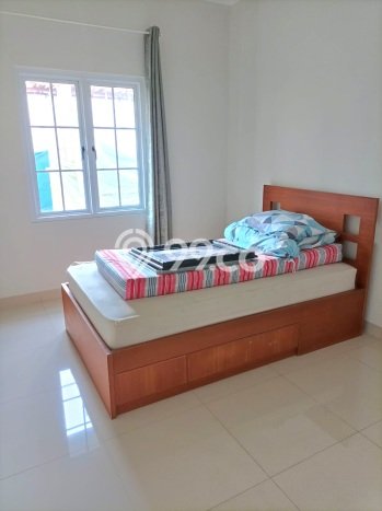 Rumah Luxury Modern Siap Huni di Gading Serpong Tangerang Rumah Luxury Modern Siap Huni di Gading Serpong Tangerang