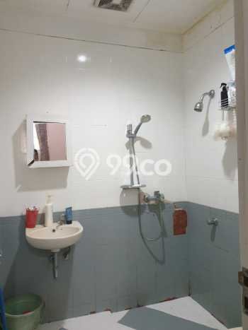 Rumah Luxury Modern Tanpa Renovasi di Sektor 9-Bintaro Tangerang Selatan Rumah Luxury Modern Tanpa Renovasi di Sektor 9-Bintaro Tangerang Selatan
