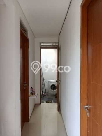 Rumah Modern Cantik 4 Kamar Siap Huni di Ciputat Rumah Modern Cantik 4 Kamar Siap Huni di Ciputat