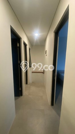 Dijual Rumah 4 Kamar Lokasi Strategis Bagus dan Strategis di BSD Dijual Rumah 4 Kamar Lokasi Strategis Bagus dan Strategis di BSD