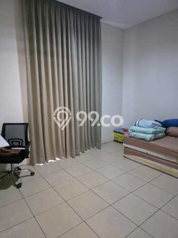 Rumah Kontrakan Bandung LT 216m2 LB 129m2 Area Kota Baru Parahyangan Rumah Kontrakan Bandung LT 216m2 LB 129m2 Area Kota Baru Parahyangan