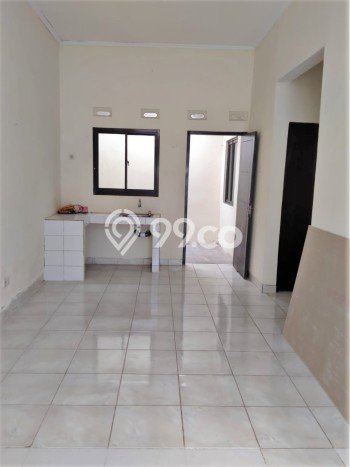 Rumah Murah Dijual Area Bojong Gede, Bogor Harga Rp 430 Juta Rumah Murah Dijual Area Bojong Gede, Bogor Harga Rp 430 Juta