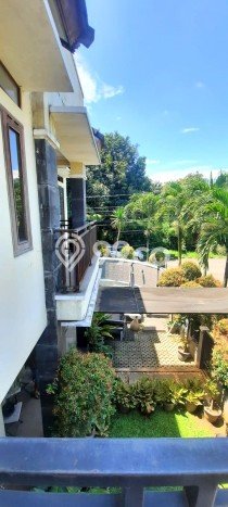 Best Deal Hunian Mewah Ideal dan Luas di Pesanggrahan, Jakarta Selatan Best Deal Hunian Mewah Ideal dan Luas di Pesanggrahan, Jakarta Selatan