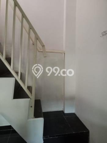 Jual Rumah Bagus Siap Huni LB 50m2 di Ciputat, Tangerang Selatan Jual Rumah Bagus Siap Huni LB 50m2 di Ciputat, Tangerang Selatan