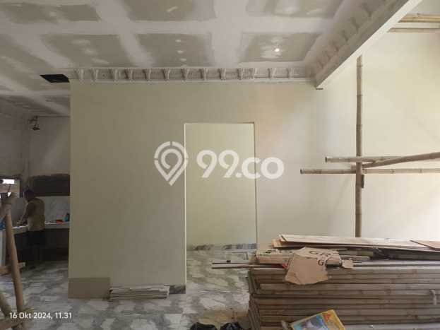 Dijual Rumah Mewah Exclusive di BSD, Tangerang Selatan Dijual Rumah Mewah Exclusive di BSD, Tangerang Selatan