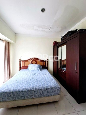 Hunian Nyaman Asri 3 KT Siap Pakai di Graha Raya Tangerang Selatan Hunian Nyaman Asri 3 KT Siap Pakai di Graha Raya Tangerang Selatan
