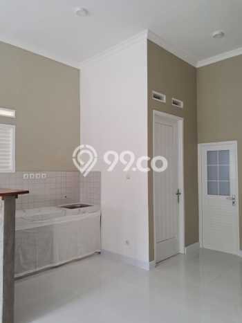 Dijual Rumah 3 Kamar Lokasi Strategis Nyaman dan Strategis di BSD Dijual Rumah 3 Kamar Lokasi Strategis Nyaman dan Strategis di BSD