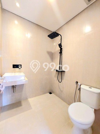Jual Rumah Modern 3 KT di Graha Raya Bintaro, Tangerang Selatan Jual Rumah Modern 3 KT di Graha Raya Bintaro, Tangerang Selatan