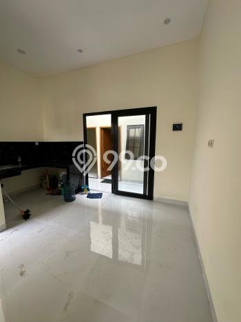 Dijual Rumah Eksklusif 3 KT di Gading Serpong, Tangerang Dijual Rumah Eksklusif 3 KT di Gading Serpong, Tangerang