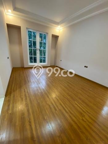 Rumah Mewah LB 1000m2 Siap Pakai Desain Elegan di Pondok Indah, Jakarta Selatan Rumah Mewah LB 1000m2 Siap Pakai Desain Elegan di Pondok Indah, Jakarta Selatan