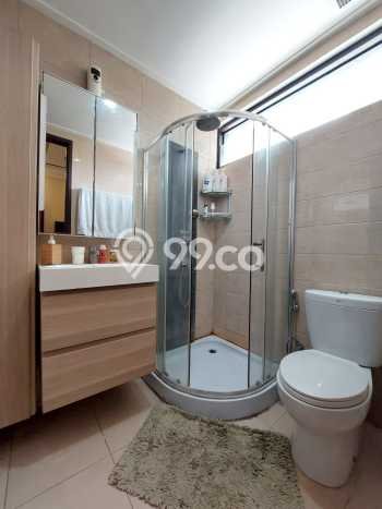 Rumah Luxury Modern Tanpa Renovasi di Sektor 9-Bintaro Tangerang Selatan Rumah Luxury Modern Tanpa Renovasi di Sektor 9-Bintaro Tangerang Selatan