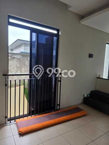 Rumah Kontrakan Bandung LT 216m2 LB 129m2 Area Kota Baru Parahyangan Rumah Kontrakan Bandung LT 216m2 LB 129m2 Area Kota Baru Parahyangan