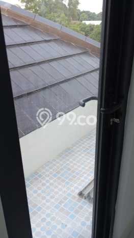 Jual Rumah Minimalis Bagus Punya 4 KT di BSD Tangerang Selatan PPJB Jual Rumah Minimalis Bagus Punya 4 KT di BSD Tangerang Selatan PPJB