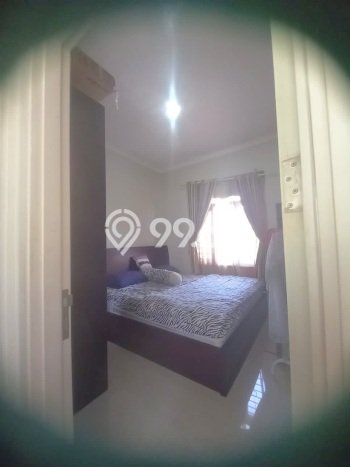 Jual Rumah Mewah Megah Dengan View Cantik di Gading Serpong, Tangerang Jual Rumah Mewah Megah Dengan View Cantik di Gading Serpong, Tangerang