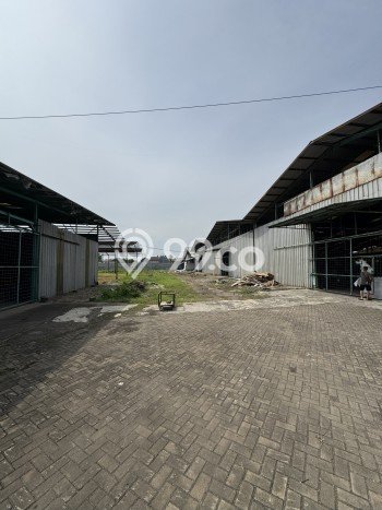 Untuk Dijual Pabrik di Mauk, Tangerang Harga Penawaran Spesial Untuk Dijual Pabrik di Mauk, Tangerang Harga Penawaran Spesial