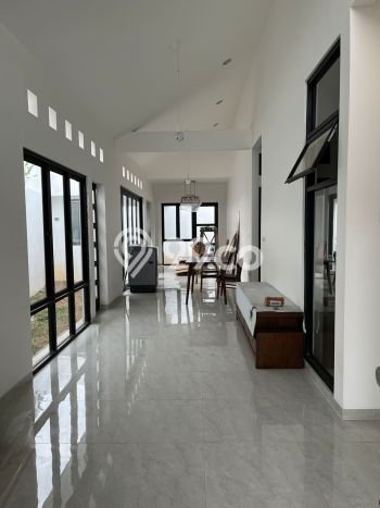 Dijual Rumah Mewah Elegan Dengan View Eksklusif di Pondok Pinang, Jakarta Selatan Dijual Rumah Mewah Elegan Dengan View Eksklusif di Pondok Pinang, Jakarta Selatan