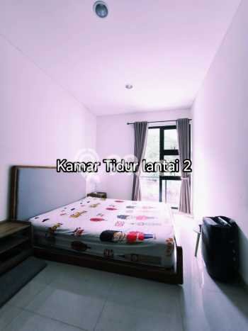 Dijual Rumah Strategis Bagus Punya 3 KT di BSD Tangerang Selatan SHM Dijual Rumah Strategis Bagus Punya 3 KT di BSD Tangerang Selatan SHM
