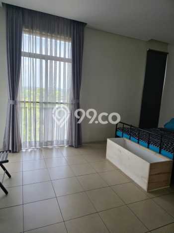 Rumah Kontrakan Bandung LT 216m2 LB 129m2 Area Kota Baru Parahyangan Rumah Kontrakan Bandung LT 216m2 LB 129m2 Area Kota Baru Parahyangan