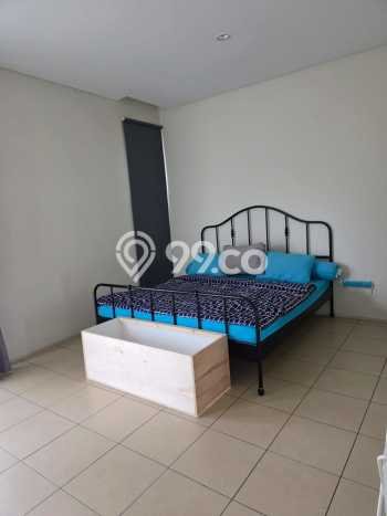 Rumah Kontrakan Bandung LT 216m2 LB 129m2 Area Kota Baru Parahyangan Rumah Kontrakan Bandung LT 216m2 LB 129m2 Area Kota Baru Parahyangan