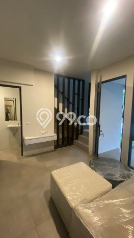 Dijual Rumah 4 Kamar Lokasi Strategis Bagus dan Strategis di BSD Dijual Rumah 4 Kamar Lokasi Strategis Bagus dan Strategis di BSD