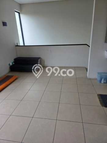 Rumah Kontrakan Bandung LT 216m2 LB 129m2 Area Kota Baru Parahyangan Rumah Kontrakan Bandung LT 216m2 LB 129m2 Area Kota Baru Parahyangan