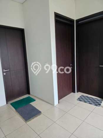 Rumah Kontrakan Bandung LT 216m2 LB 129m2 Area Kota Baru Parahyangan Rumah Kontrakan Bandung LT 216m2 LB 129m2 Area Kota Baru Parahyangan