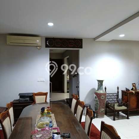 Jual Rumah Mewah Megah Dengan View Cantik di Bintaro, Tangerang Selatan Jual Rumah Mewah Megah Dengan View Cantik di Bintaro, Tangerang Selatan