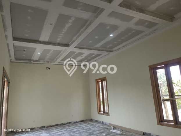 Dijual Rumah Mewah Exclusive di BSD, Tangerang Selatan Dijual Rumah Mewah Exclusive di BSD, Tangerang Selatan
