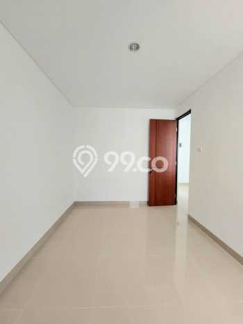 Rumah Elit Modern Tanpa Renovasi di Bintaro Tangerang Selatan Rumah Elit Modern Tanpa Renovasi di Bintaro Tangerang Selatan