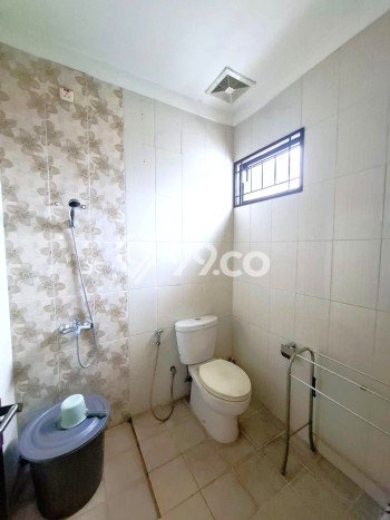 Hunian Nyaman Asri 3 KT Siap Pakai di Graha Raya Tangerang Selatan Hunian Nyaman Asri 3 KT Siap Pakai di Graha Raya Tangerang Selatan