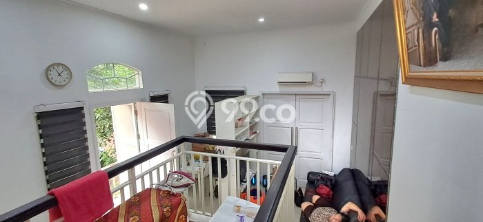 Dijual Hunian Rumah Terawat 3 Kamar di Gading Serpong, Tangerang Dijual Hunian Rumah Terawat 3 Kamar di Gading Serpong, Tangerang