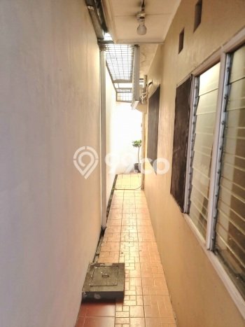 Jual Rumah Mewah Megah Dengan View Eksklusif di Bintaro, Tangerang Selatan Jual Rumah Mewah Megah Dengan View Eksklusif di Bintaro, Tangerang Selatan