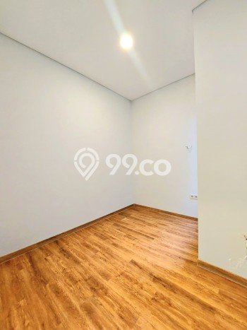 Jual Rumah Modern 3 KT di Graha Raya Bintaro, Tangerang Selatan Jual Rumah Modern 3 KT di Graha Raya Bintaro, Tangerang Selatan
