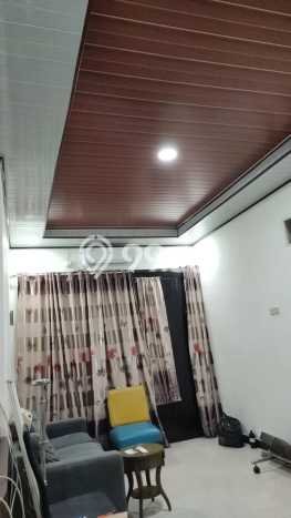 Rumah Minimalis 2 KT LT 135m2 di Graha Raya Rumah Minimalis 2 KT LT 135m2 di Graha Raya