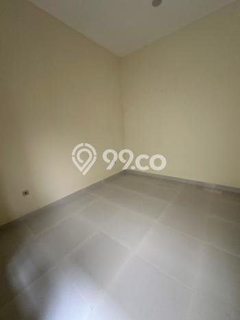 Dijual Rumah Eksklusif 3 KT di Gading Serpong, Tangerang Dijual Rumah Eksklusif 3 KT di Gading Serpong, Tangerang