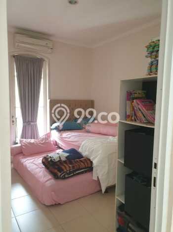 Rumah Luxury Modern Tanpa Renovasi di Sektor 9-Bintaro Tangerang Selatan Rumah Luxury Modern Tanpa Renovasi di Sektor 9-Bintaro Tangerang Selatan