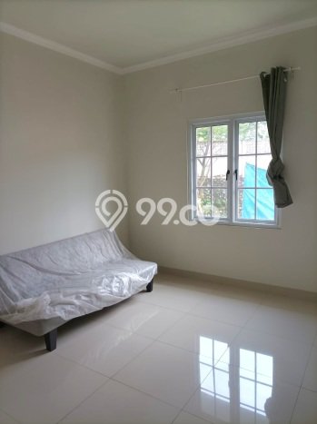 Rumah Luxury Modern Siap Huni di Gading Serpong Tangerang Rumah Luxury Modern Siap Huni di Gading Serpong Tangerang