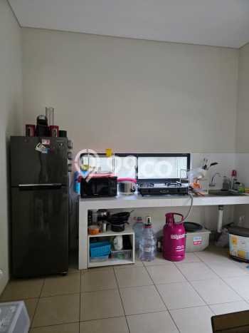 Rumah Kontrakan Bandung LT 216m2 LB 129m2 Area Kota Baru Parahyangan Rumah Kontrakan Bandung LT 216m2 LB 129m2 Area Kota Baru Parahyangan