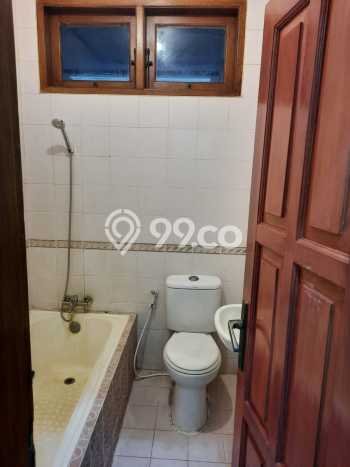 For Sale Rumah Mewah Exclusive di Kebayoran Lama, Jakarta Selatan For Sale Rumah Mewah Exclusive di Kebayoran Lama, Jakarta Selatan