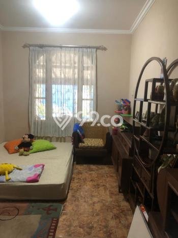 Dijual Rumah 3 Kamar Lokasi Strategis Nyaman dan Strategis di Ciputat Dijual Rumah 3 Kamar Lokasi Strategis Nyaman dan Strategis di Ciputat