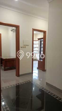 Rumah Sewa Jakarta Selatan LT 300m2 LB 250m2 Kawasan Pondok Indah Rumah Sewa Jakarta Selatan LT 300m2 LB 250m2 Kawasan Pondok Indah