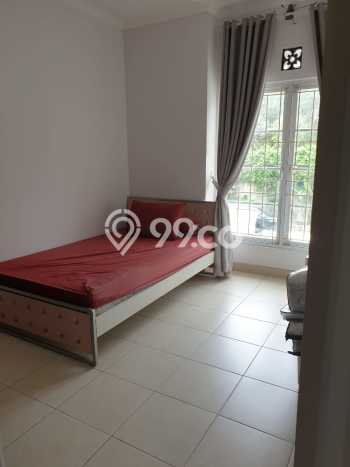 Rumah Luxury Modern Tanpa Renovasi di Sektor 9-Bintaro Tangerang Selatan Rumah Luxury Modern Tanpa Renovasi di Sektor 9-Bintaro Tangerang Selatan