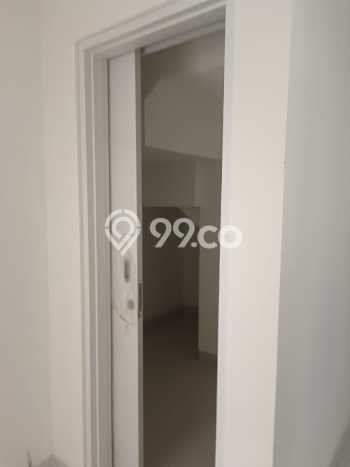 Rumah Modern Cantik 4 KT Siap Huni di Sindang Jaya Rumah Modern Cantik 4 KT Siap Huni di Sindang Jaya