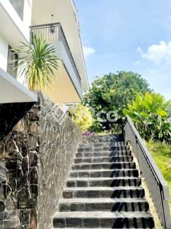 For Sale! Luxury House LT 786m2 Desain Elegan di Pondok Indah For Sale! Luxury House LT 786m2 Desain Elegan di Pondok Indah